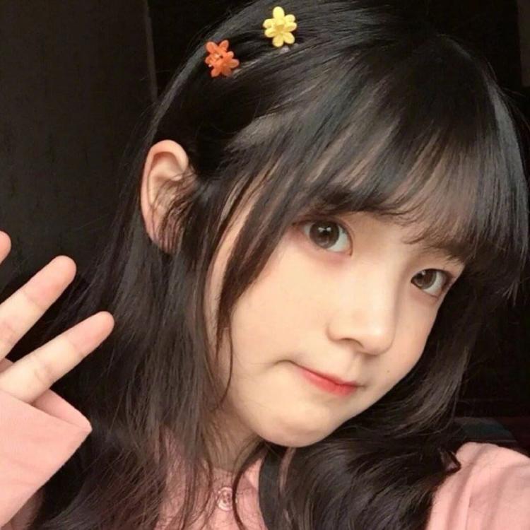 谷田部胜义 - 短剧分集全集在线观看 - 平板追剧