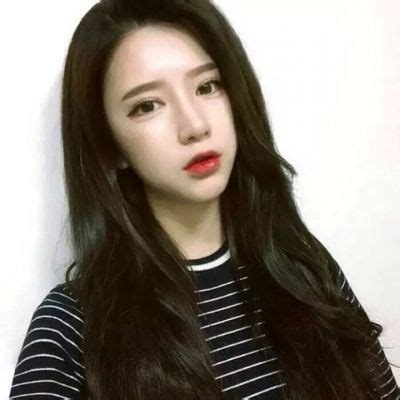 东京（明治维新后故事主要发生地） - 绝母1一6全集动漫在线播放15 - 在线追剧